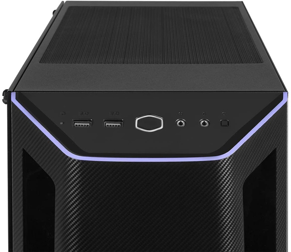 KOMPUTER PC  MILLENIUM Pantheon Gaming WINDOWS 11