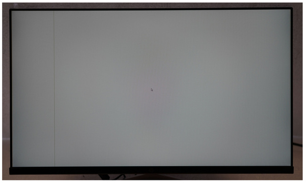 Perfekcyjny monitor do domu i biura HP M24fe (U)
