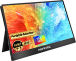 Monitor przenośny HGFRTEE Portable