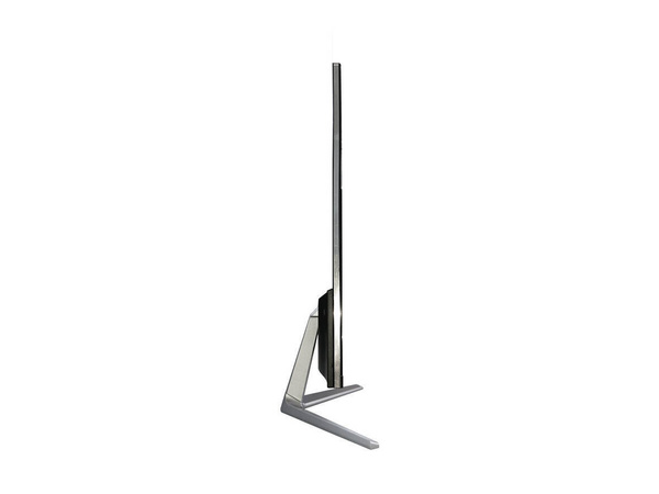 Monitor Yashi Pioneer S YZ2710