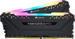 Pamięć RAM Corsair Vengeance RGB Pro 64GB DDR4 3200MHz (CMW64GX4M2E3200C16)