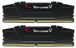 Pamięć RAM DDR4 G.SKILL 32GB 3600MHz CL18 F4-3600C18D-32GVK USZKODZONY