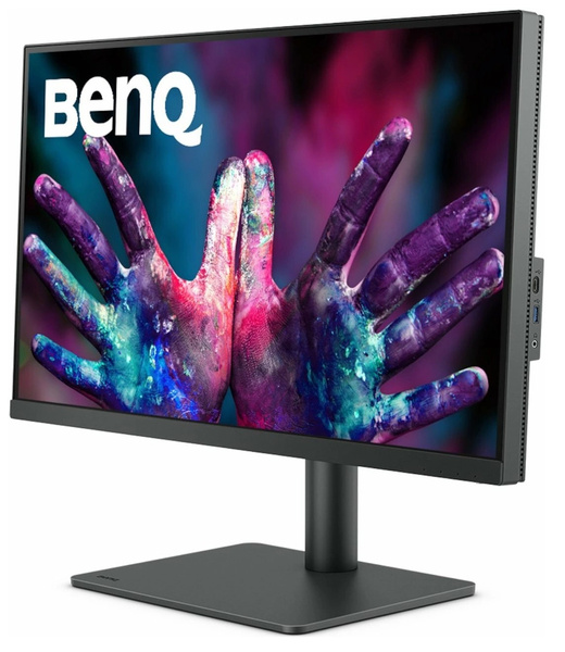 Monitor graficzny BenQ PD2705U 27"