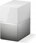 Serwer plików Western Digital WDBMUT0080JWT-EESN Cloud Duo 8TB (U) (WDBMUT0080JWT-EESN)