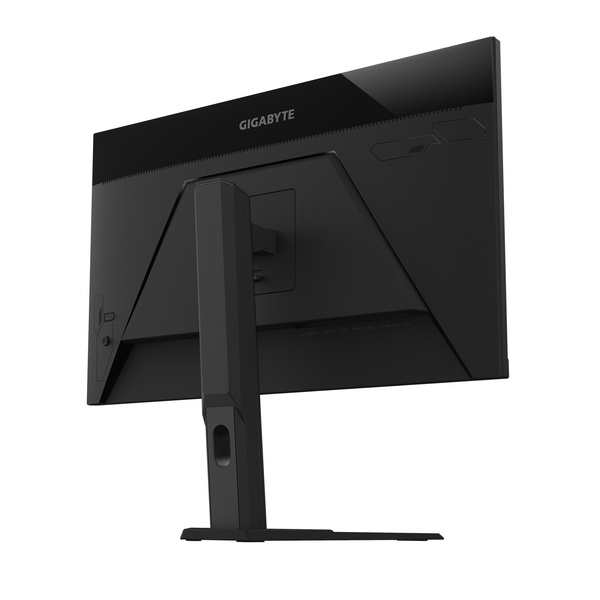 Monitor LED Gigabyte M27QA 27 " 2560 x 1440 px IPS / PLS (4719331860219)