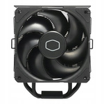 Chłodzenie procesora powietrzem Cooler Master RR-S4KK-25SN-R1 NIEKOMPLETNE