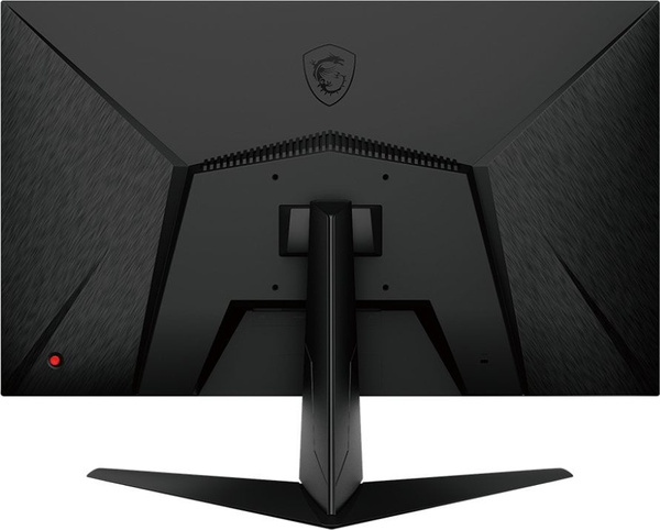 Monitor MSI G2712F (W)