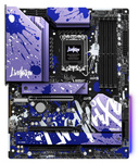 Płyta główna ATX ASRock Z790 LiveMixer (Socket 1700) (U)(W)