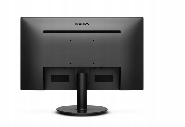 Monitor LED Philips 241V8L 23,8 " 1920 x 1080 px VA (241V8L/00)