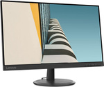 MONITOR LENOVO D24-20 FULL HD 23.8