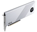 Karta rozszerzeń Asus Hyper M.2 X16 Gen. 4 Card (90MC08A0-M0EAY0)