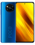 Smartfon Xiaomi POCO X3 NFC (M2007J20CG) (U)