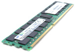 Pamięć RAM Samsung 16GB DDR3L 1600MHz CL11 (M393B2G70BH0-YK0 ECC)