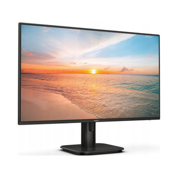 Monitor Philips 24E1N1100A/00