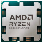 Procesor AMD Ryzen 5 8500G AM5 3.5GHz 5.0GHz Turbo! BOX (100-100000931BOX)
