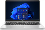 Laptop HP ProBook 450 G9 (854M6ES#ABD)
