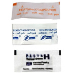 COOLER / INTEL / socket 1155 / 1156 / 1150