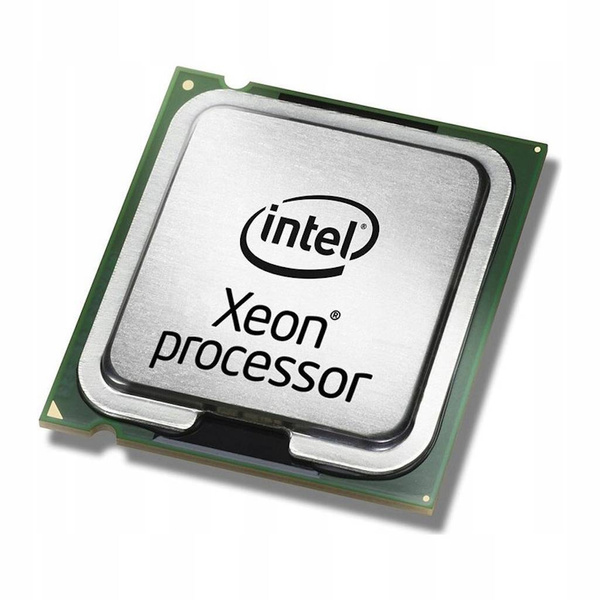 PROCESOR SERWEROWY INTEL XEON E5520