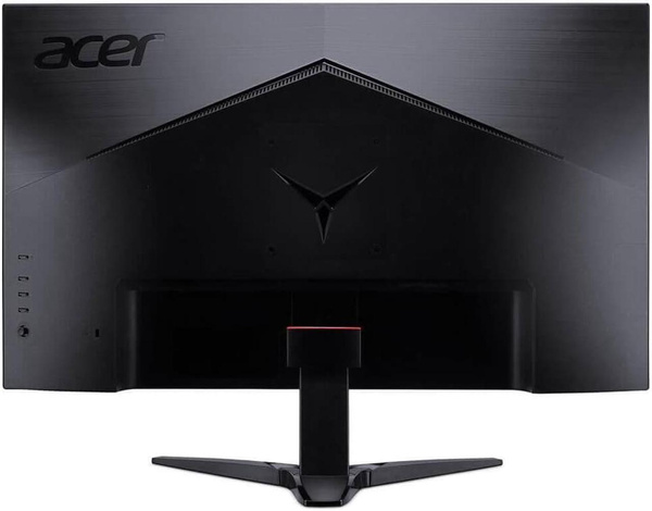 Monitor Acer Nitro KG272ebmiifx