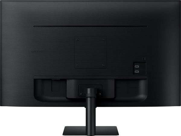 Monitor Samsung Smart M5 LS32DM502EUXEN