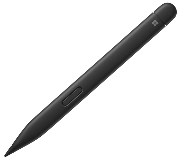 Rysik Surface Slim Pen 2 (8WZ-00001) Bluetooth 5.0 do Microsoft Surface