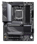 Płyta główna ATX Gigabyte B650 AORUS ELITE AX V2 (B650AELITEAXV2) (U)