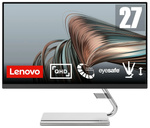 Monitor Lenovo Q27q-20