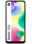 Smartfon Xiaomi Redmi 10A Dual Sim (220233L2G) (U) + Etui