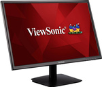 MONITOR 24" VIEWSONIC VA2405-H