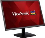 Monitor ViewSonic VA2405-H