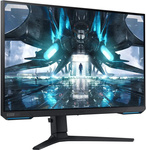 Monitor Samsung Odyssey G7 LS28AG700NUXEN (W)