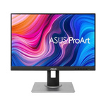 Monitor Asus PA248QV (W)