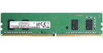 Pamięć RAM Samsung M378A5244CB0-CRC 4GB DDR4 2400MHz CL17