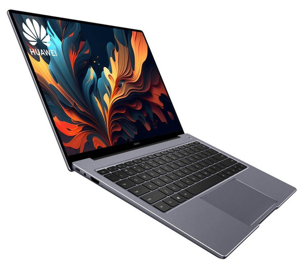 Laptop Huawei MateBook 14 KelvinL-WFH9