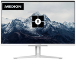 Komputer biurowy All in One Medion E23301/R3 16GB/512GB Windows 11