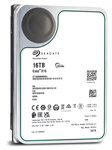 Dysk HDD Seagate Exos X18 16TB (ST16000NM000J)