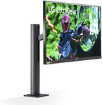 Monitor LG UltraGear 27GN880-B