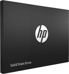 Dysk SSD HP S700 Pro 512GB 2.5" SATA III (2AP99AA#ABB)