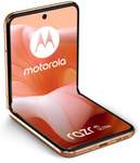 Smartfon Motorola razr 40 Ultra (USZKODZONY)
