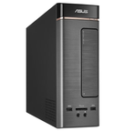 Obudowa PC Asus K20CE