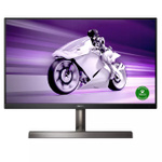 Monitor Philips Momentum 329M1RV 4K Ambiglow 31,5 144Hz (329M1RV/00)