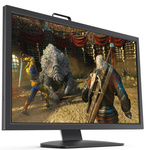 Monitor BenQ XL2411K