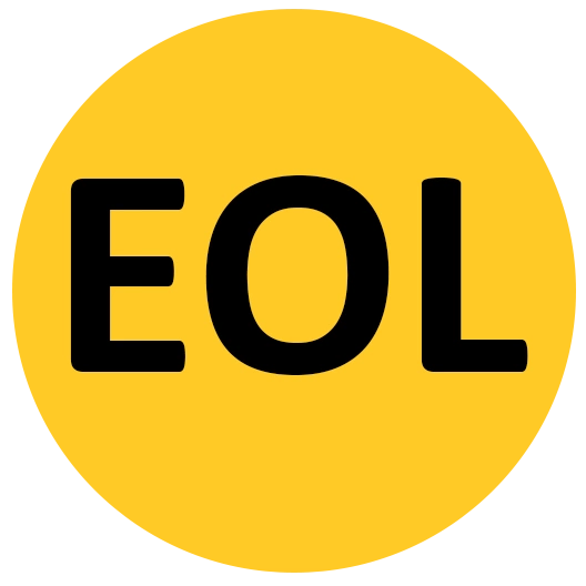 Serwer NAS Qnap TS-233 8TB (2x4TB) Seagate IronWolf