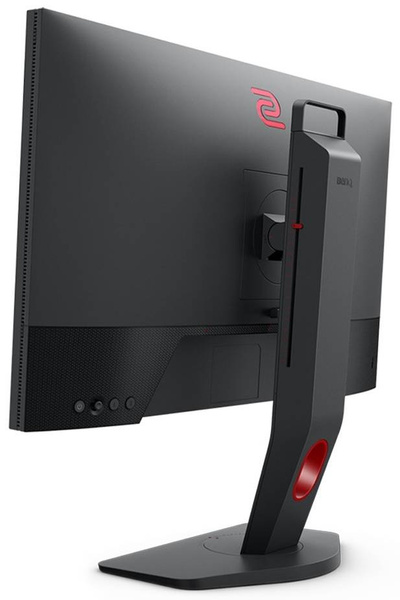 Monitor BenQ XL2411K