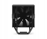 Chłodzenie procesora aktywne NZXT RC-TN120-B1 (W)