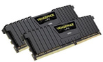 Pamięć RAM Corsair Vengeance DDR4 16GB 2 x 8GB 2133 CL13 CMK16GX4M2A2133C13