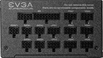 Zasilacz modularny EVGA SuperNOVA 1000 P3 1000W (220-P3-1000-X2)