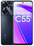 Smartfon Realme C55 RMX3710 (USZKODZONY)
