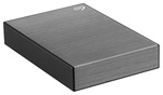 Dysk HDD Seagate One Touch With Password 4TB (STKZ4000404)