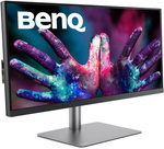 Monitor BenQ PD3420Q (USZKODZONY)